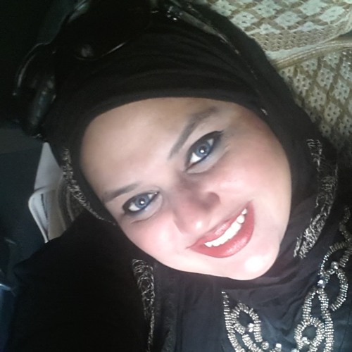 Nahla Sobh’s avatar
