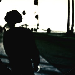 Royal Priesthood 313