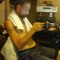 bigdaddy37