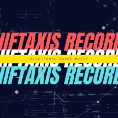 ShiftAxis Records