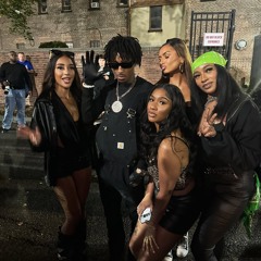 robbo murda x c4 murda x pistol p - stickz