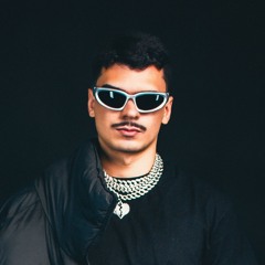 Dj Esquilo