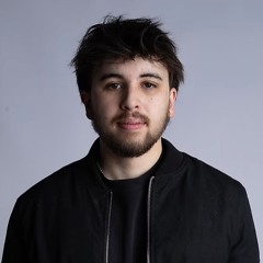 andrewisnotadj