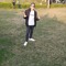 yousiff