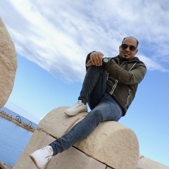 محمد حمدي