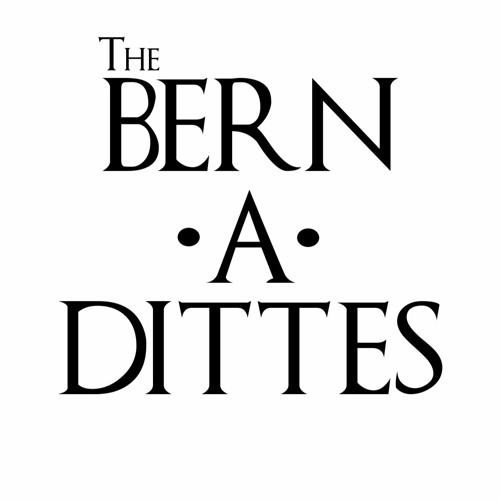 Born Again (demo)