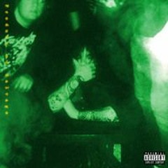 Youngboy Dollar $tore