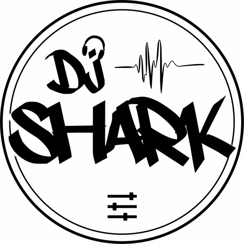 DJ Shark’s avatar