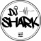 DJ Shark