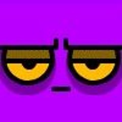 Purplik