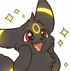 Catto
