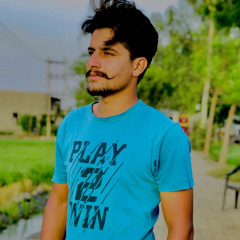Kulwinder Gill