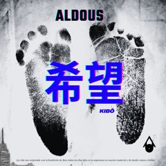 AlDous