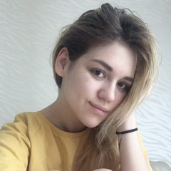 otdohny