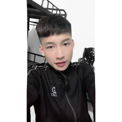 Hiếu Minh Nguyễn
