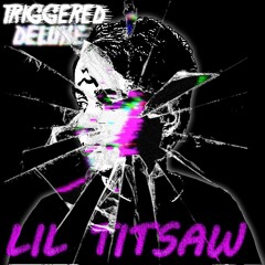 Lil Titsaw