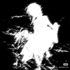 flervia