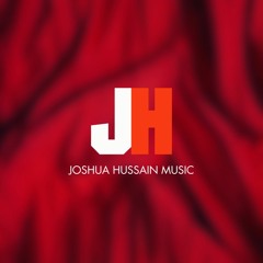 Joshua Hussain