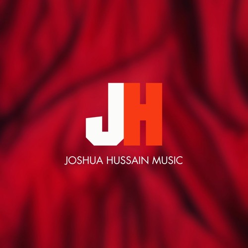 Sun (Joshua Hussain remix)
