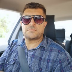 Kewan