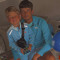 Gav Hartley New