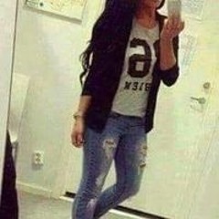 emad