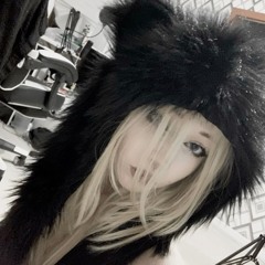 OzzySwagB0y