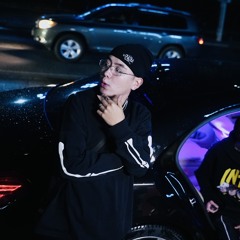 MI$HI MONDA