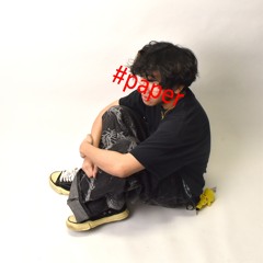 Ryc