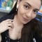 LezGinka_92