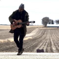 Fires of Denmark/ThreeChord Production