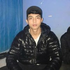 Rian Adrian