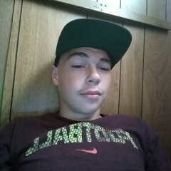 just_tweeks