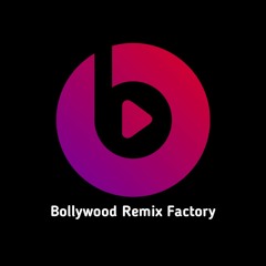 Bollywood Remix Factory