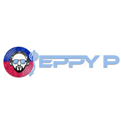 Dj Jeppy P