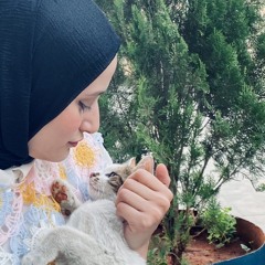 Farah Benhadda