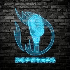 DopeBars Club