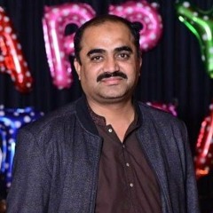 naair