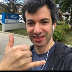 kuramez