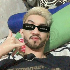 E L Diabloo