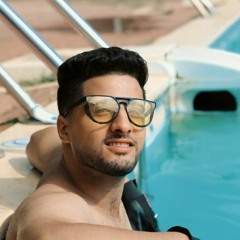 El ZaEem