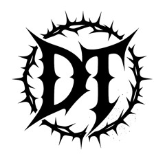 DT