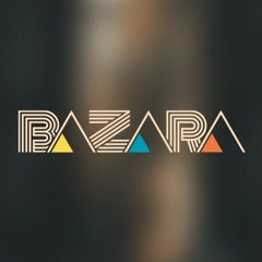 Bazara