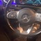 Fastlife Kappoo