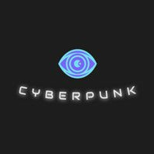 CYBERPUNK’s avatar