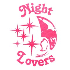 Night Lovers