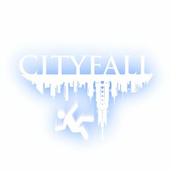 Cityfall