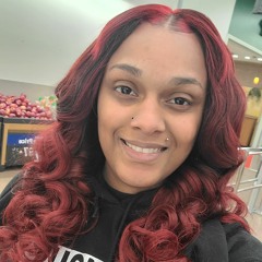 Kembreia Greer