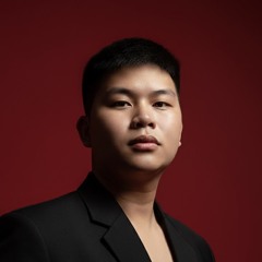 Tung Gain