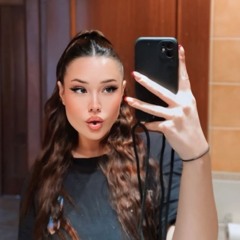 sarita_perello